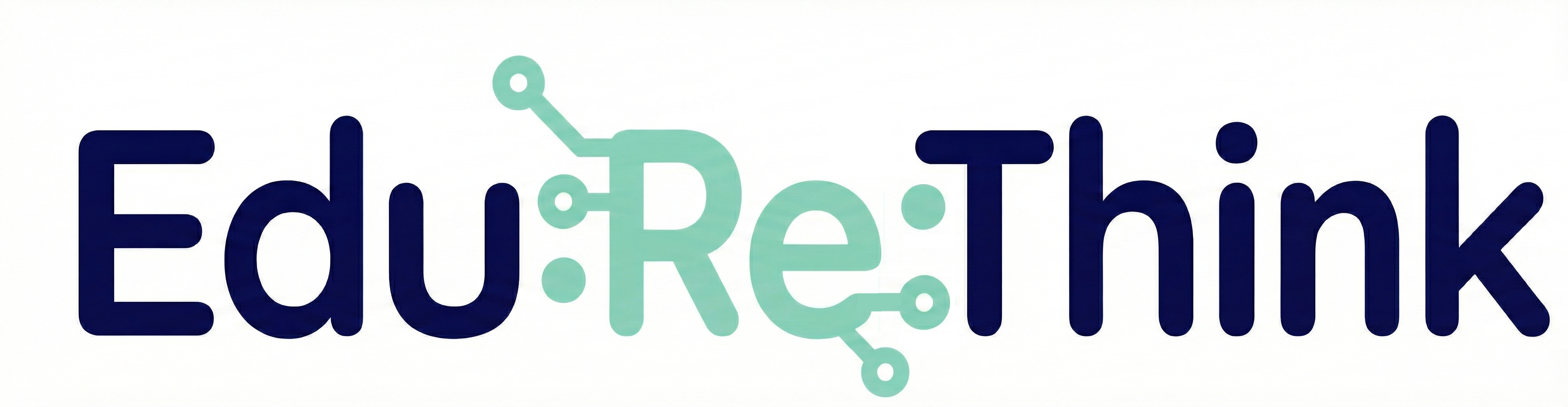 eduRethink